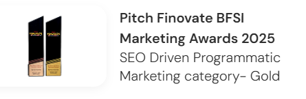 Screenshot 2025-12-19 215201