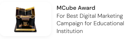 Screenshot 2025-12-19 215217