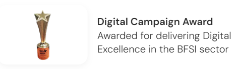 Screenshot 2025-12-19 215237