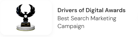 Screenshot 2025-12-19 215257