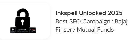 Screenshot 2025-12-19 215319